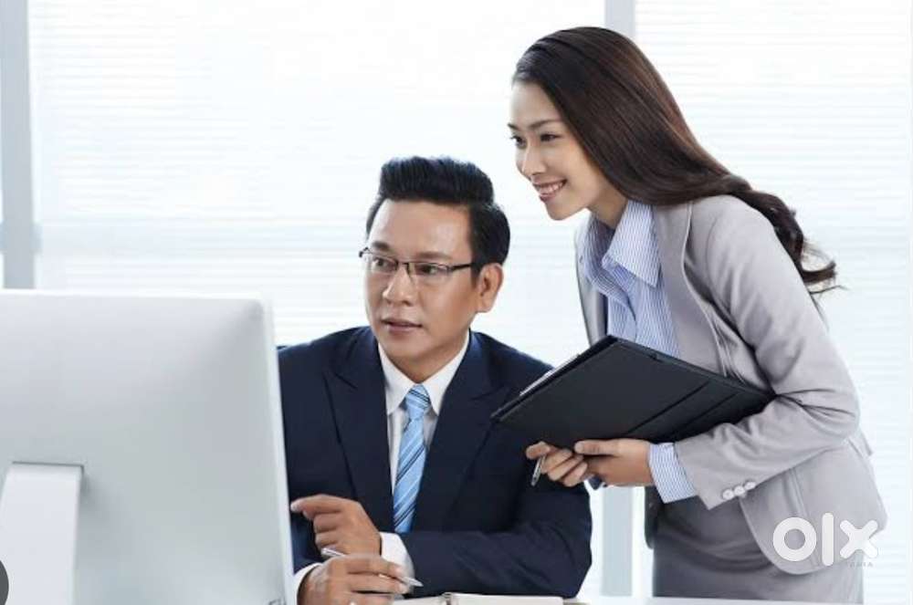 Personal assistant