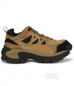 Woodland boots for men 699