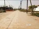 हीरापुर में प्लॉट बेचना है । फाइनेंस सुविधा उपलब्ध