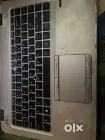 HP EliteBook 840 G3