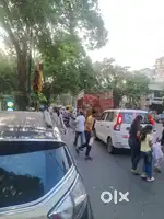 Commercial Shop inDelhi