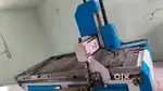 Cnc Router machine multipurpose