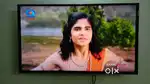 MI ANDROID 43 INCH TV FOR SALE