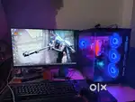 Gaming PC, Gaming Computer