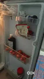 Fridge for sell, 5 star rating
