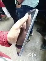 Samsung A56 5G