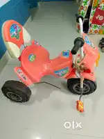 Kid bycycle for sale