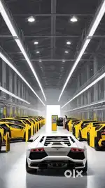 Job opertunity for manufacturing