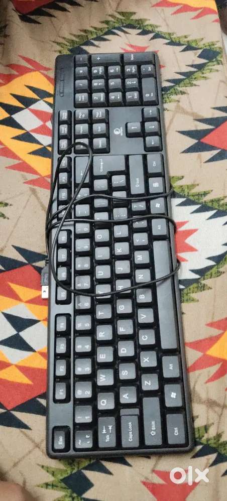 I want to sell this