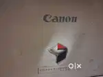 Xerox machine  sales canon IR 5370