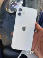 I phone 12 64gb