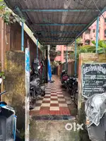 House For sale 400sqft 2 floors