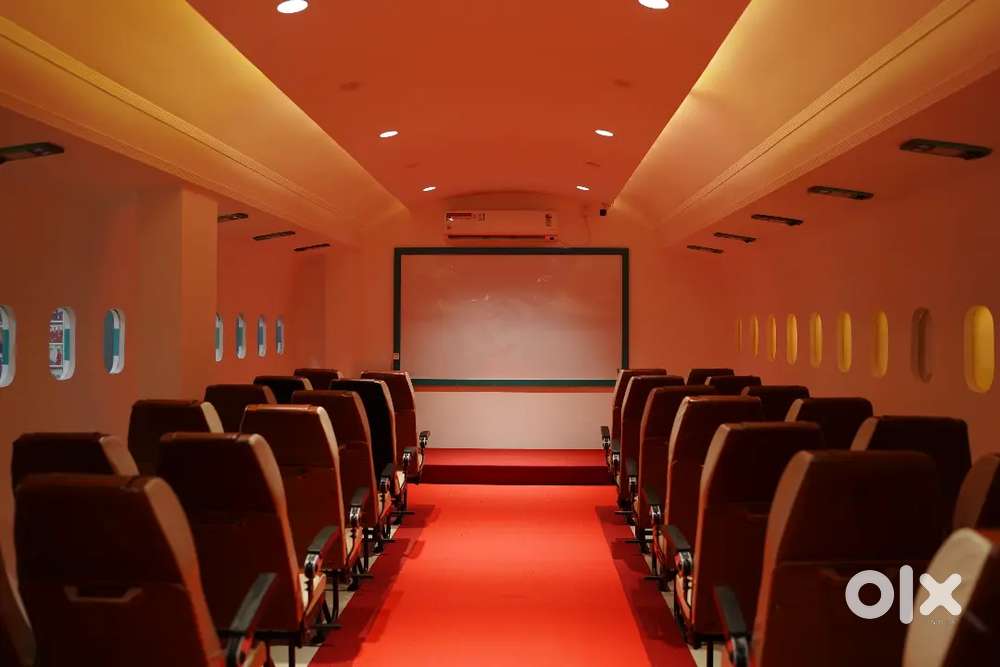 Tellecaller cum academic counselor