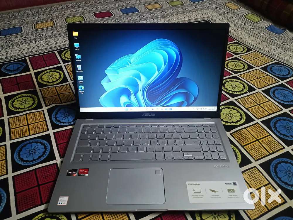 Asus Laptop