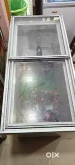 400 litre celfrost deep freezer for sale working condition