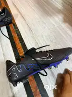 Nike mercurial vapor 15 academy