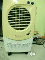 Bajaj Cooler