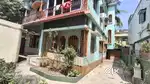 Rent Ground Floor - South Facing on Main Road