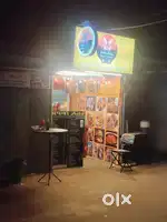 8*15 restaurant