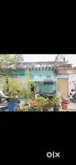 Property for sale in Parklane, Kalasiguda