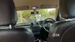 Maruti Suzuki Swift 2018 Petrol 84500 Km Driven Excellent interior/ex.