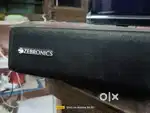 Zebronics Juke Bar 3500