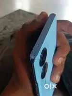 V29e 5g best mobile