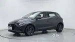 Hyundai i20 Sportz 1.2 IVT, 2022, Petrol