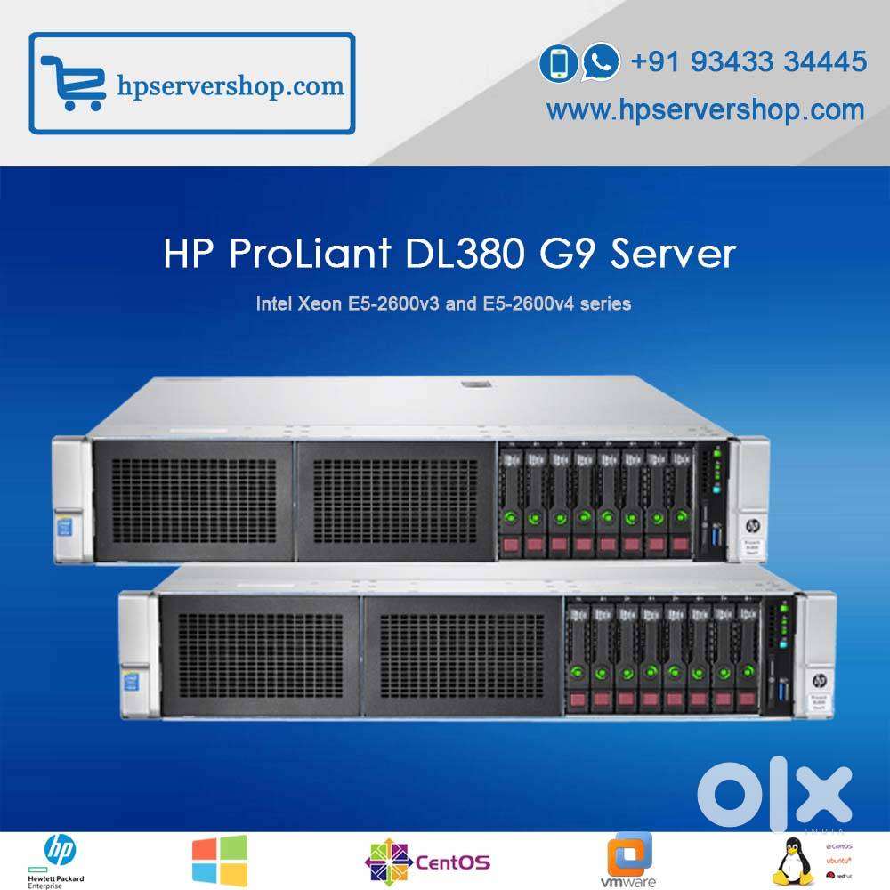 Dell R740, R640 Intel R730, R630 Xeon R720, R620 Server T320, R420 Vm