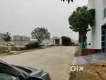 Approved Plots For Sale in Gated Society Fbd