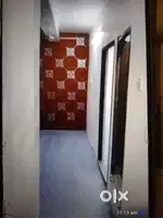 Near by kolkata public school
