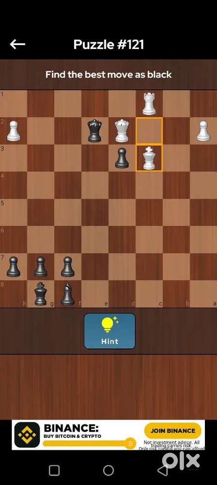 Kids Chess Classes  Improve Focus  Sector 21P Hisar