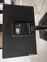 Pc Display