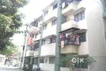 available 1RK for sell in primum location  swapnapurti