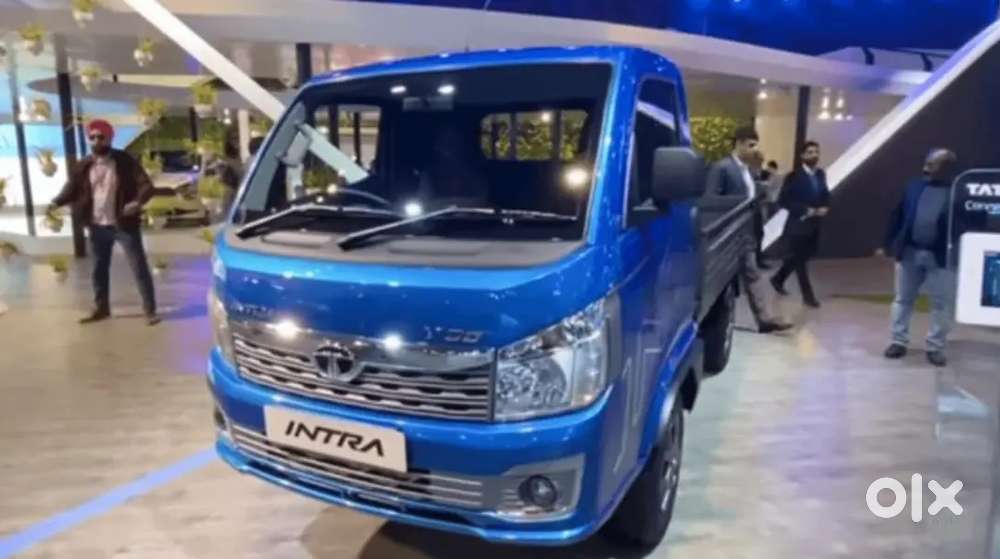 Ace gold pro petrol cx biofuel available new vehicle