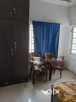 Fully Furnished