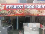 Running Resturant for sale