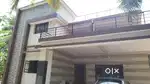 1bhk house for rent