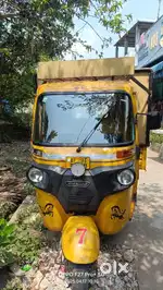 Very good condition