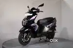 TVS NTORQ SUPER SQUAD HQ5199