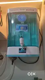 New Kent Filter for Sale