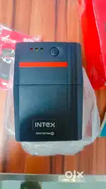 Intex UPS (protector M)