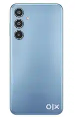 Samsung Mobile M35 5G