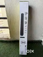 Zebronics Sound Bar - Seal Packed