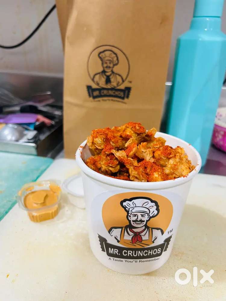 Cafe ke liye cook and waiter chahiye !