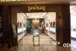 तनिष्क शोरूम में पुरुष / महिला की आवश्यकता है। तुरंत आवेदन करे।