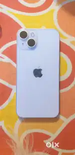 Iphone 14 128 gb