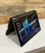 Lenovo M3/8gb/256gb/12.5” Touch 360