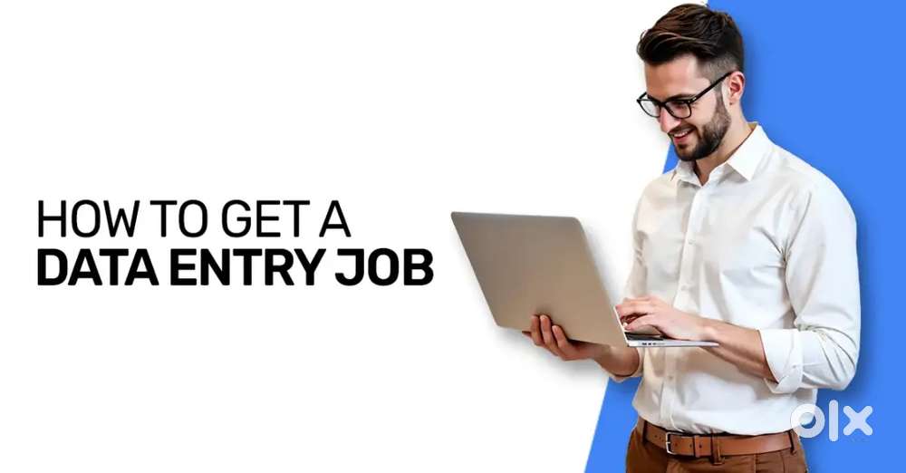 Female Only Smartphone Use Only For Online Work