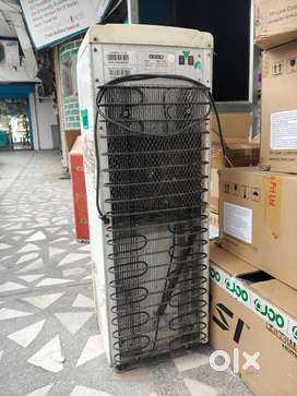 Voltas Water Dispenser